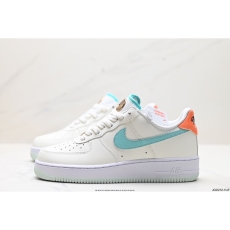 Nike Air Force 1 Shoes